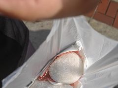 -澳门长洲糯米糍(柯打苏沙街店)