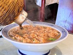 -老雒阳面馆·水席(高新区店)