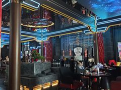 -屋有岛沉浸游戏旗舰店(中山公园店)