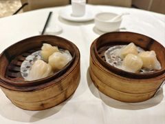 -万龙洲海鲜(亚运村店)