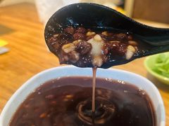 -鸭小妹鸭血粉丝(老门东店)