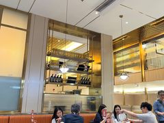 -潮汕大目牛肉火锅(皇岗旗舰店)