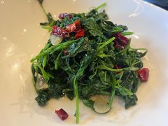 -酝· 大师滇菜(公园1903店)