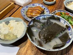 -凤源豆花(新豪天地店)