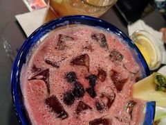 -Chili's Cafe&Bar奇利斯(滨江店)