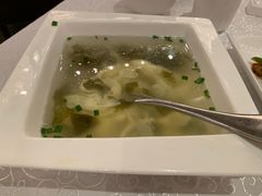 -三清山希尔顿度假酒店