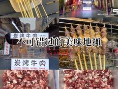 -万达广场(桂林高新店)