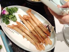 -洪星渔庄临平菜(星万里店)