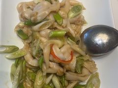 -映像威海·海鲜味道(市区店)