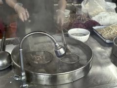 -潮镇老尾牛杂(环城西路店)
