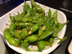 -很久以前羊肉串(清河店)
