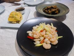 -和满堂·经典本帮菜(川沙古镇店)