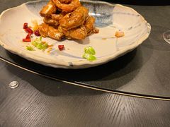 -花城苑广府菜(海心沙店)