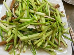 -观桥阁(锦溪店)