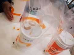 -CoCo都可(燕郊永旺店)