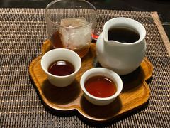 -灶咖KITCHEN