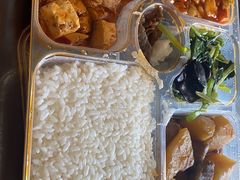 -青岛海泉湾皇冠假日度假酒店