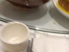 -白玉兰酒店(上海田子坊马当路地铁站店)