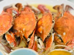 -启东小海鲜(庄先湾路1号店)