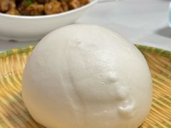 -乐乐餐厅(湘子庙街店)