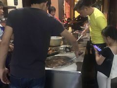 -专业猪脚粉