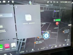 -证大大拇指广场(芳甸路店)