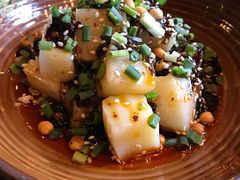 -嘎嘎鸭脑壳(蜀汉路店)