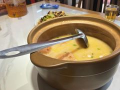 -吴掌柜·藕汤印象(南湖店)