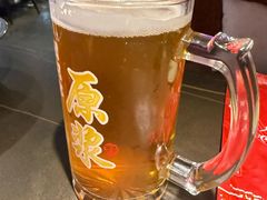 -虾乐园龙虾·夜宵(松江店)