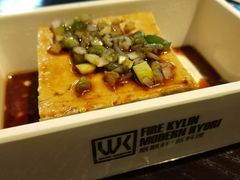 -HIHE Bistro·Oyster Bar(华熙live店)