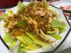 -雅佳神话·麻辣烤鱼(新街口店)