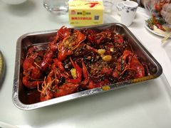 -簋街仔仔小龙虾(簋街二店)