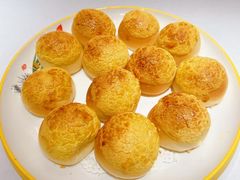 -海宝酒家(中山四路店)