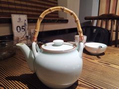 -湖南人家·家传湖南菜(水围店)