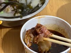 -胖娃滋补蹄花