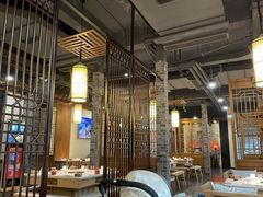 -家一加火锅(绿地翠谷总店)