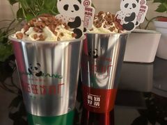 -马伍旺饮料厂(景枫中心店)