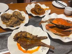 -老号尤兔头(西川店)