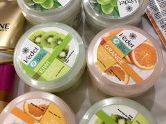 -GO! Nha Trang