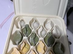 -连鹭海鲜·海肠捞饭·海胆饭(星海店)