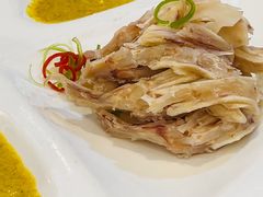 -聚德华天烤肉季·宴会厅(什刹海总店)