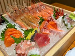 -月龍吟(朝龙汇店)