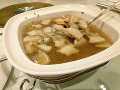 -东方红酒楼(知春路店)
