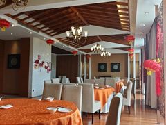 -锦腾轩滇味餐厅