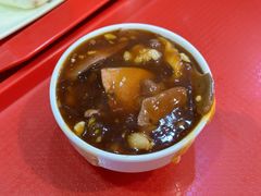 -华天二友居肉饼(宫门口店)