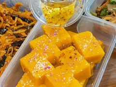 -味德丰·酱鹅(嘉兴新塍店)