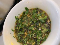 -陈记顺和潮汕牛肉火锅(番禺迎宾大道店)