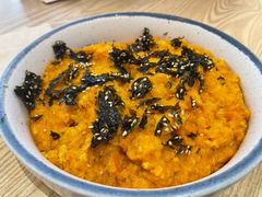 -轻蔬不用等·素食(江苏路店)