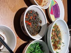 -辣得叫湘菜(四明店)