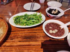 -陈鹏鹏潮汕菜(欢乐海岸 海边景观店)